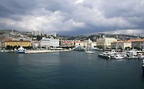 Apartman Ztc
